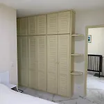 Cobertura Duplex na Praia Grande - Ubatuba