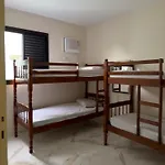 Cobertura Duplex na Praia Grande - Ubatuba