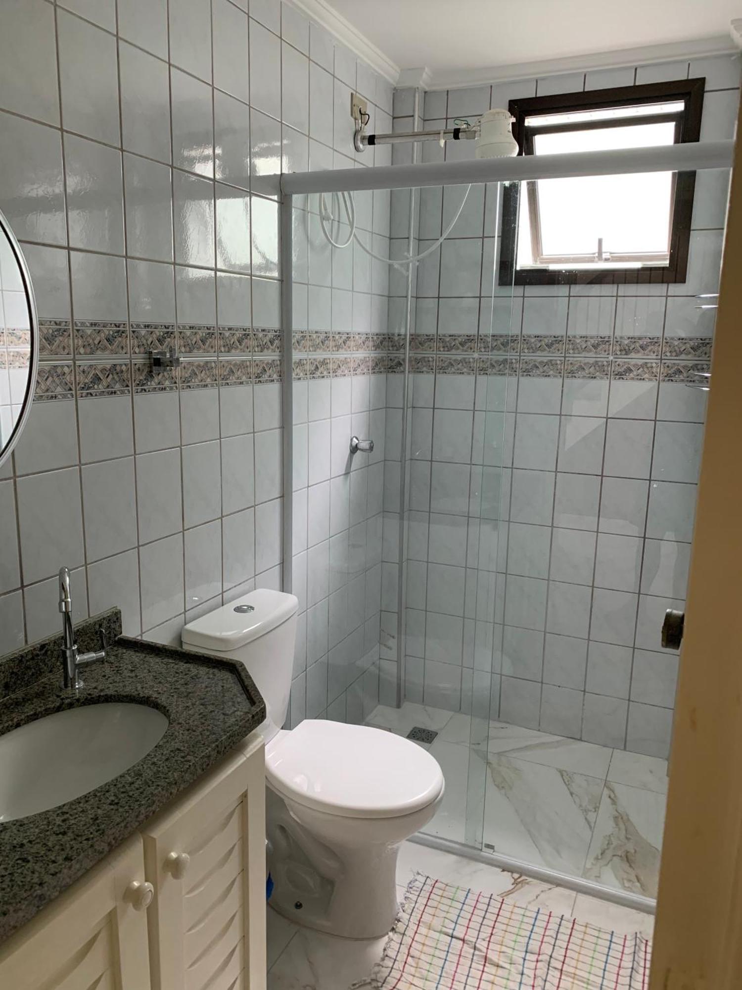 Cobertura Duplex Na Grande - Ubatuba